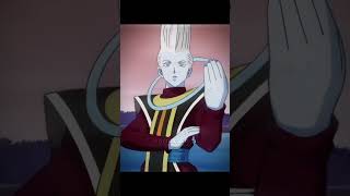 Dragon Ball Z Anime Edit  AMV EDIT MID EDIT Trash Sync  Ibtonysoto03 anime edit dbz amv [upl. by Shakti]