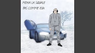 Pas comme eux [upl. by Ber]