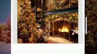 Frank Sinatra Christmas Collection 2012 14 Songs in 12 Minutes Mashup Parody and Slideshow [upl. by Landel]