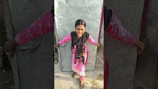 Shakuntla Shakuntla🫡 shorts viral funny trending shortsfeed comedy shakuntala alkaverma31 [upl. by Aileon104]