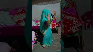 Tu hi chhod pyare main jab jaaungi saheli se setting [upl. by Aschim]