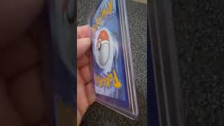 Any Machoke Pokemon fans pokemoncards pokemontcg like subscribe [upl. by Ellga]