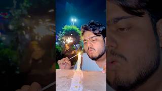 Fuljhadi On Diwali Be Like  Sujal Thakral shorts ytshorts youtubeshorts funny Diwali holi [upl. by Ellenwad130]