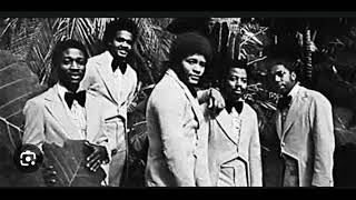 The Stylistics Stop Look Listen revised [upl. by Haziza]