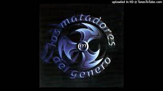 beat 45 reggaeton old school type beat los matadores del genero [upl. by Jennee]