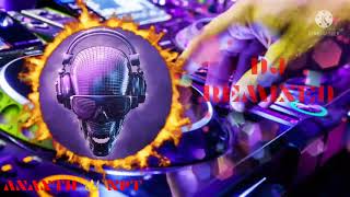 Tamil song DJ remix 🎧  Tamil remix 🎧 songs [upl. by Bradman466]