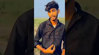 Laike ke lurba 😀😜tuntunyadav youtubeshorts ahiranisong viralvideo tuntunyadavahiransong [upl. by Jemima]