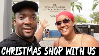 Best DealsSales for Christmas at the Mall🇺🇸🇺🇸🇺🇸 [upl. by Redneval]