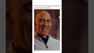 Tony Dungy on parenting YouTube worldstarhiphop [upl. by Ardnuaet960]