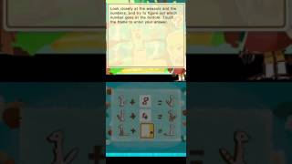 Laytons Mystery Journey  Puzzle 42 [upl. by Hescock762]