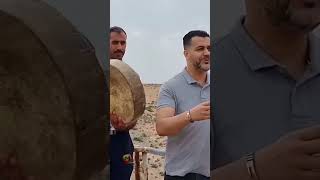 cheb wahid  sadek  lebniya yakouta  شاب وحيد شاب صادق البنية ياقوتة [upl. by Ahsinoj15]