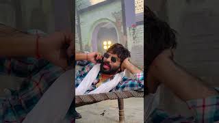 Rohit Sardana new song song yaarharyanate funny yaarharyanete new viralshorts [upl. by Einegue]