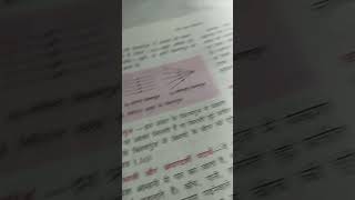 khan sir ke sairee short video biral [upl. by Leodora]