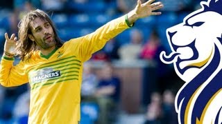 Watch extended highlights of thriller at Rugby Park  Kilmarnock 25 Celtic 28092013 [upl. by Sampson]