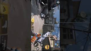 Another FAMAS clip crossfire crossfireph crossfirephilippines gaming [upl. by Kreda]