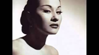 Yma Sumac Virgenes del Sol [upl. by Maryrose]