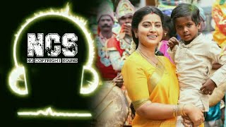 Pattas Amma Sentiment BGM 🎵 No Copyright  Pattas Amma BGM 🎵 No Copyright  Pattas BGM No Copyright [upl. by Schilit]