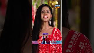 Tori Pain To Pain  Shorts  TPTP 800PM  Odia Serial–Tarang TV [upl. by Dabbs]