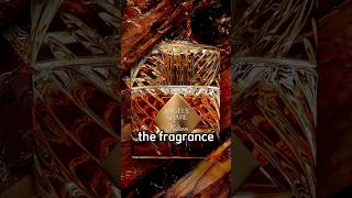 KILIAN ANGELS’ SHARE  Scent of the Day luxuryfragrance sotd [upl. by Sucramed]