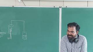 MM504 Lecture 24 Creep and Stress Rupture test LMP and MG parameters [upl. by Naziaf216]