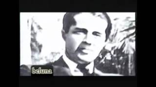 Enver Hoxha Historia e nje diktatori2 [upl. by Murtagh480]