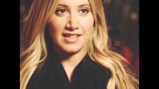 Ashley Tisdale Youre Always Here Teaser 2 [upl. by Jacques359]