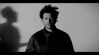 The Weeknd  Wicked Games l Español [upl. by Adnawt]