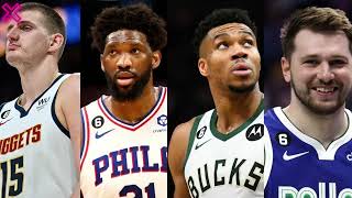 NBA Season Betting Predictions Top Picks and Expert Analysis [upl. by Sinai604]