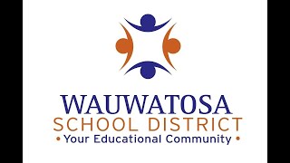 Wauwatosa School District Annual Registration Instructions 2024 [upl. by Corny254]