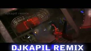 MUST WATCHHDVETTAIKARAN TRAILER 3MIN [upl. by Aileduab]