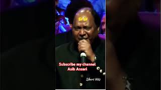 Ajkal Yed Kuch Ayur Rahta Nahi Ekbas Apke Yed Aneke Bad 🤔♥️ shortvideo trending [upl. by Nosemyaj]