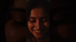 Mele vaanile  HD WHATSAPP STATUS  4K  GirlsEverywhere  gayathrisatish [upl. by Daphene83]