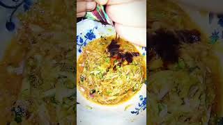 Viral dimer recipe shorts shortvideo cooking food mountaintop [upl. by Jonathan]