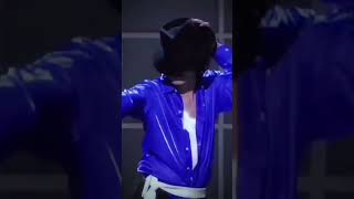 edit edits velocity dance aftereffects michaeljackson [upl. by Keyser535]