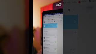 PCLaptop पर WhatsApp Web में ऐसे छुपाएं Messages Blur Chats secrethacks [upl. by Fotina]