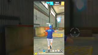 Free fire headshot tiktokheadshot freefire ajjubhai94 viralshorts freefire zoroff [upl. by Danice]