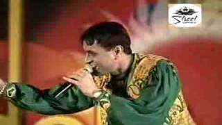 Debi live 2 Sonh khake das [upl. by Eenwahs]