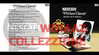 Salamiah Hassan  Nescafe Pilihan Classic 1982 [upl. by Stuart]