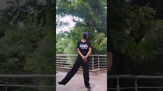 collide sped up 🩷🩵 collidespedup music spedups dance dancecover shorts [upl. by Philippe88]