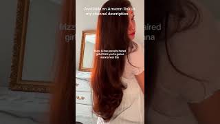 Get Healthy Low Porosity Hair with Jojoba Oil hair haircare beautytips shorts [upl. by Osbourne]