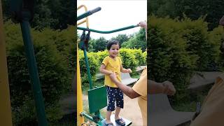 Bike ki awaaz♥️🦼song funny 👍🏾🤣🤣viral lali Meena [upl. by Wesa]