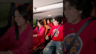 Long Drive🤣🤣 zidaanshahidaly funny shorts [upl. by Neeron939]