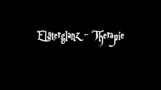 Elsterglanz  Therapie [upl. by Khai347]