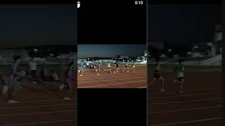 1600 meter running  1500 meter running  viral video  army training  Olympic  motivation [upl. by Blisse]