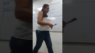 clase 2 rumiantes parte 1 [upl. by Yntruoc]