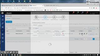 Cambium networks how to cnmaestro cloud [upl. by Sander]