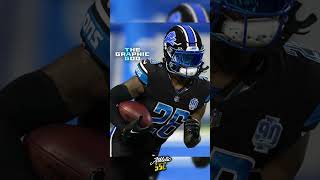 Like when you see a 1010 blackout jersey nfl edit subscribe 2024 schooly [upl. by Ahsytal]