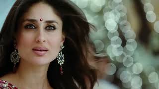 Chammak Challo RaOne Remix video song ShahRukh KhanKareena Kapoor [upl. by Dulcy813]