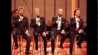 Statler Brothers  Do You Remember Thesempg [upl. by Kehr]