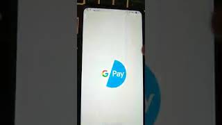 Bajaj Finance Gold Loan Online Interest Pay by Google Pay [upl. by Hacissej]